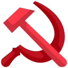 Communist