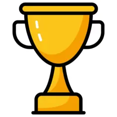 Trophy