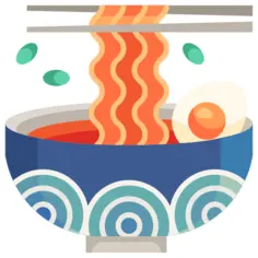 Ramen