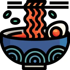 Ramen