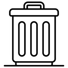 Bin
