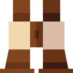 Binoculars