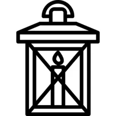 Lantern