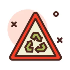 Recycle