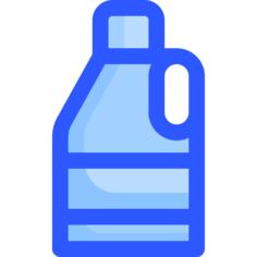 Detergent