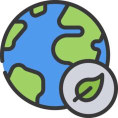Ecology
