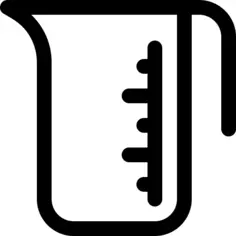 烧杯
