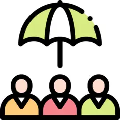 People