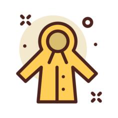 Raincoat