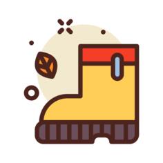 Boot
