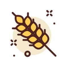 Grain