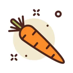 Carrot