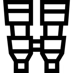Binoculars