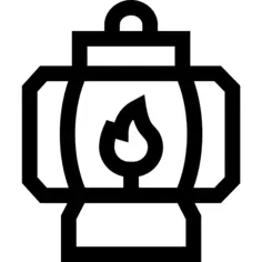 Lantern