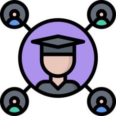 毕业