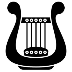 Lyre