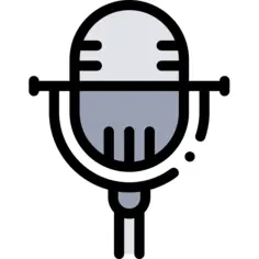 Voice recorder