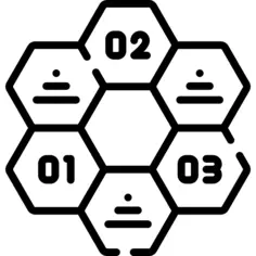 Hexagon