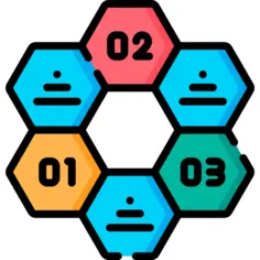 Hexagon