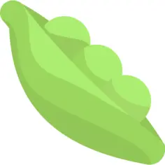 Peas