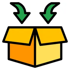 Package