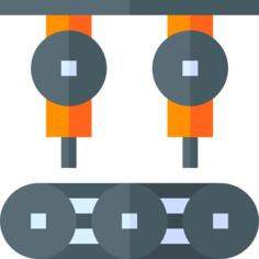 Robotic arm