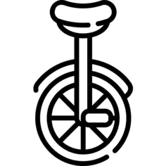 Unicycle