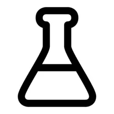 Erlenmeyer