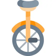 Unicycle