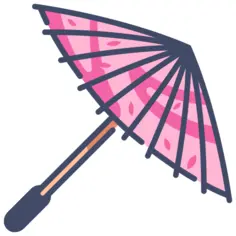 Umbrella