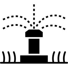 Sprinkler