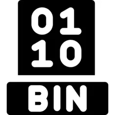 Bin