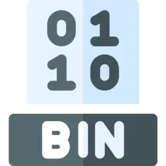 Bin