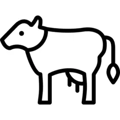 Cow