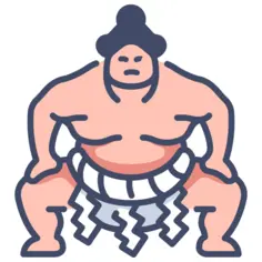 Sumo