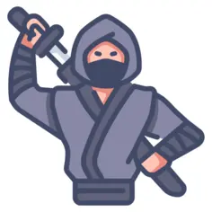 Ninja