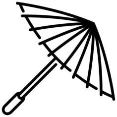 Umbrella