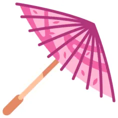 Umbrella