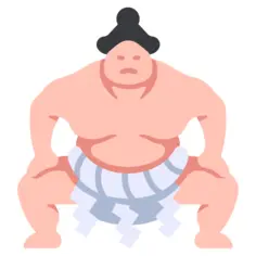Sumo