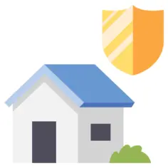 Home insurance