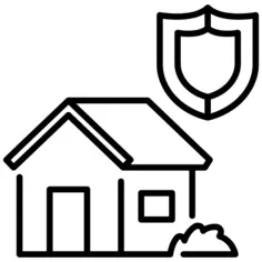 Home insurance
