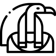 Ra