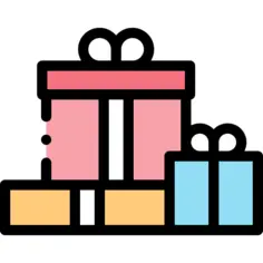 Presents
