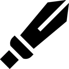 Sword