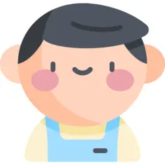 贝克