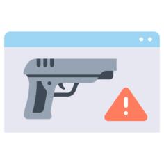 Cybercrime