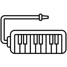 Melodica