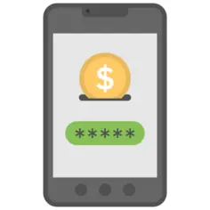 Digital wallet