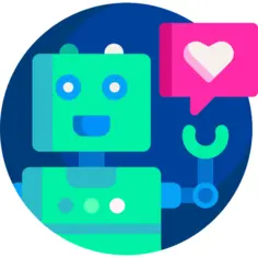 Chatbot