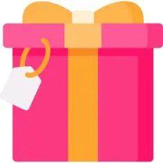 Gift
